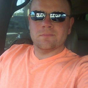 Meet your Posher, Benjamin